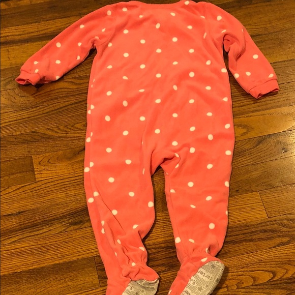 Baby PJs - Picture 2 of 3